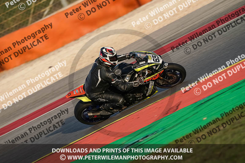 motorbikes;no limits;peter wileman photography;portimao;portugal;trackday digital images